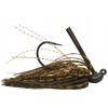 Beast Coast Tungsten Vanquish Flippin' Jig